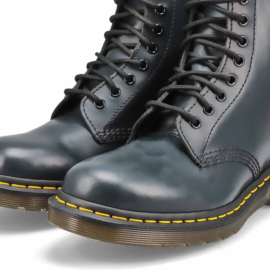Dr Martens 1460 Pascal Men New