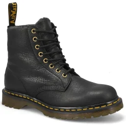 Dr Martens 1460 Pascal Men New