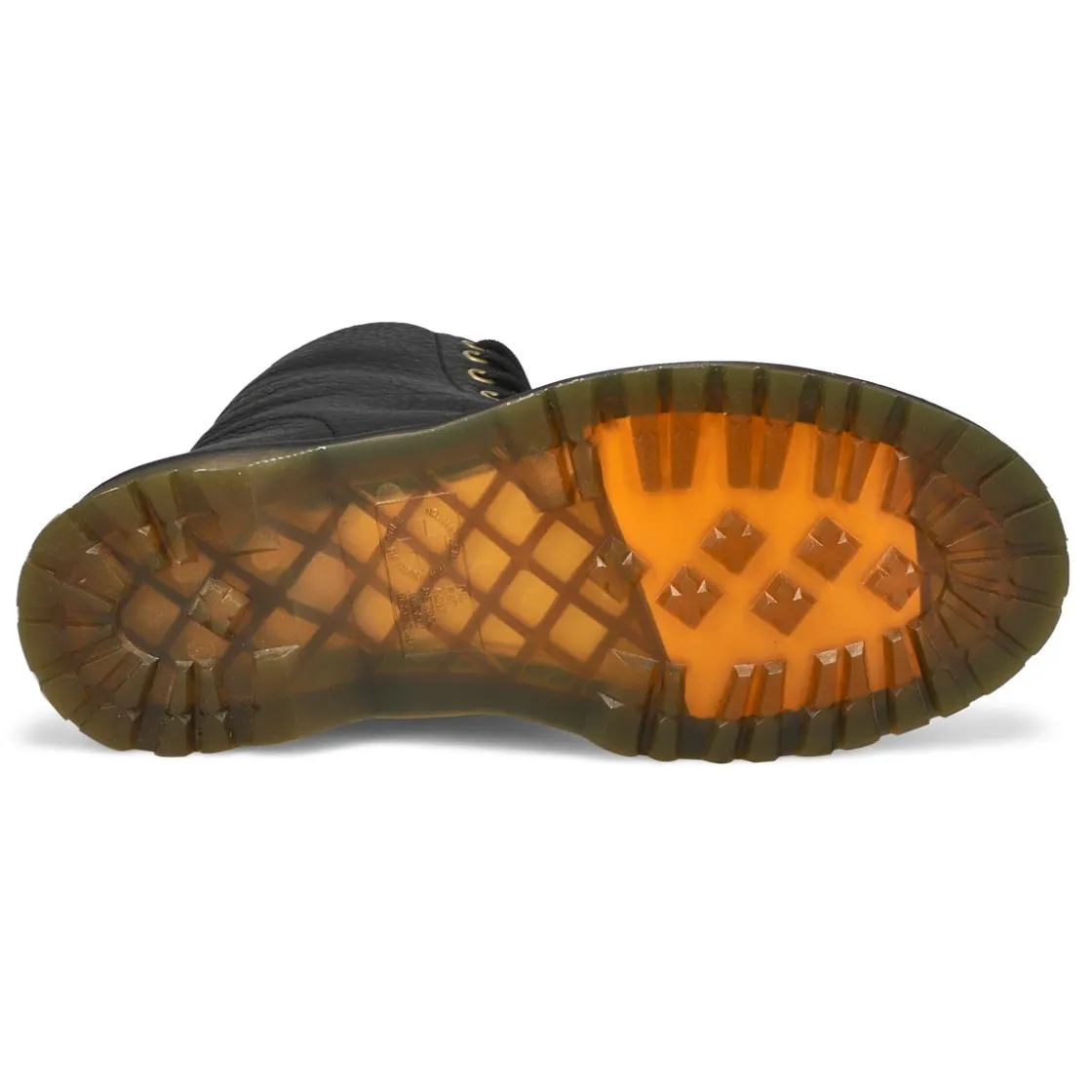 Dr Martens 1460 Pascal Men New