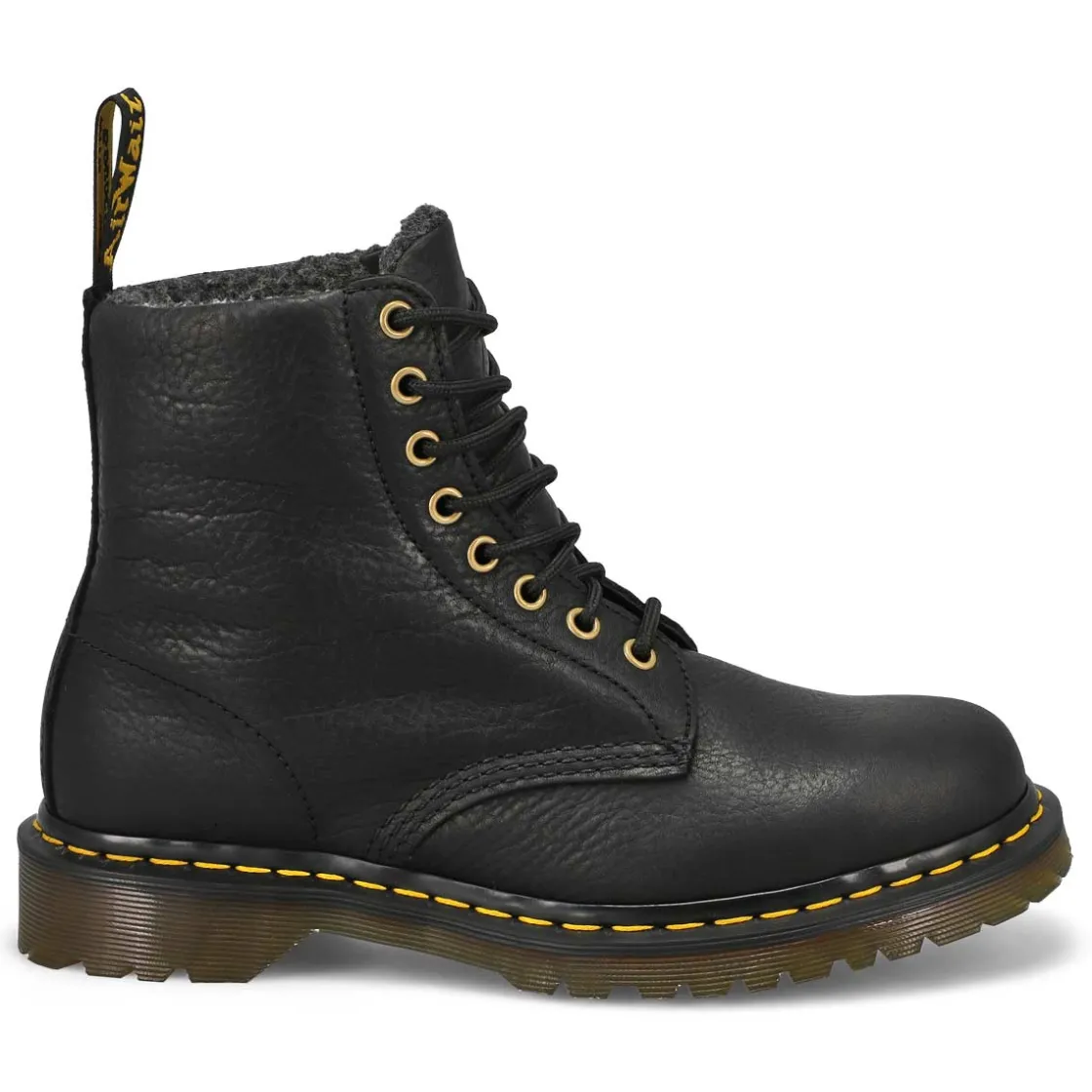 Dr Martens 1460 Pascal Men New