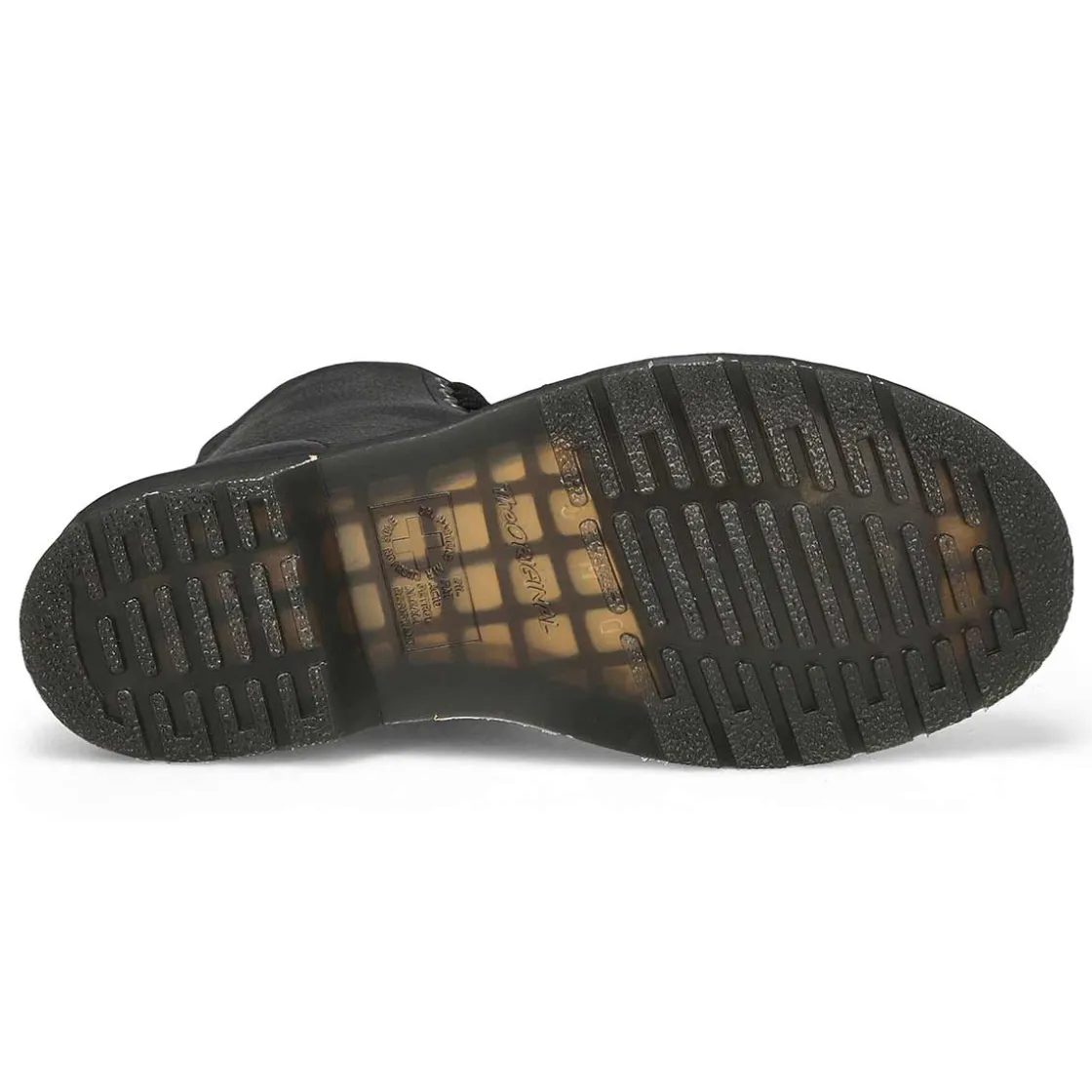 Dr Martens 1460 Pascal Men New