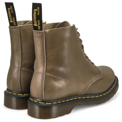 Dr Martens 1460 Pascal Men New