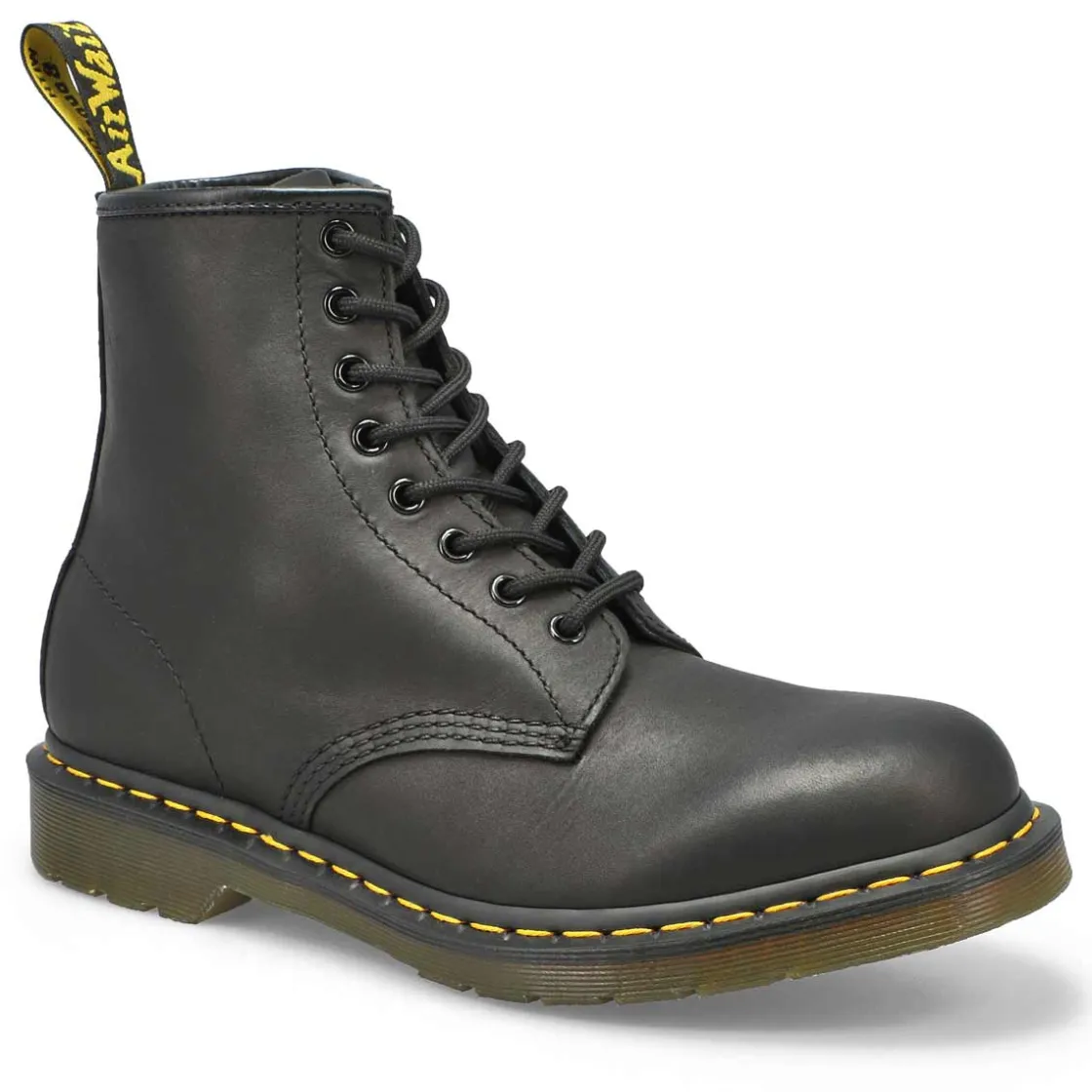 Dr Martens 1460 Pascal Men New
