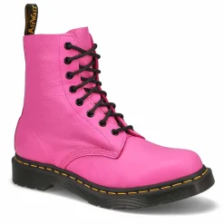 Dr Martens 1460 Pascal Women Discount