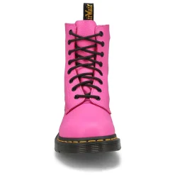 Dr Martens 1460 Pascal Women Discount