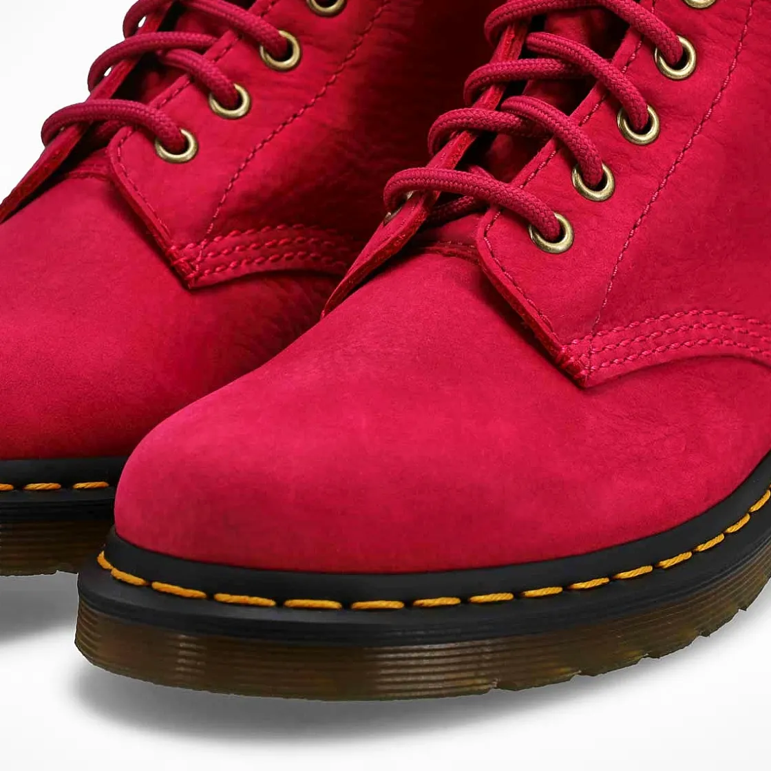 Dr Martens 1460 Pascal Women Discount