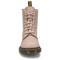 Dr Martens 1460 Pascal Women Outlet
