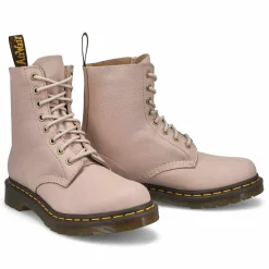 Dr Martens 1460 Pascal Women Outlet