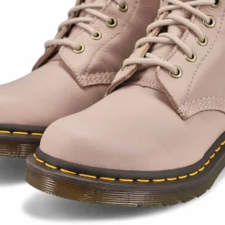 Dr Martens 1460 Pascal Women Outlet