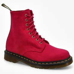 Dr Martens 1460 Pascal Women Outlet