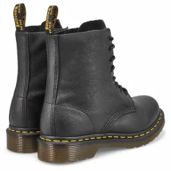 Dr Martens 1460 Pascal Women Best