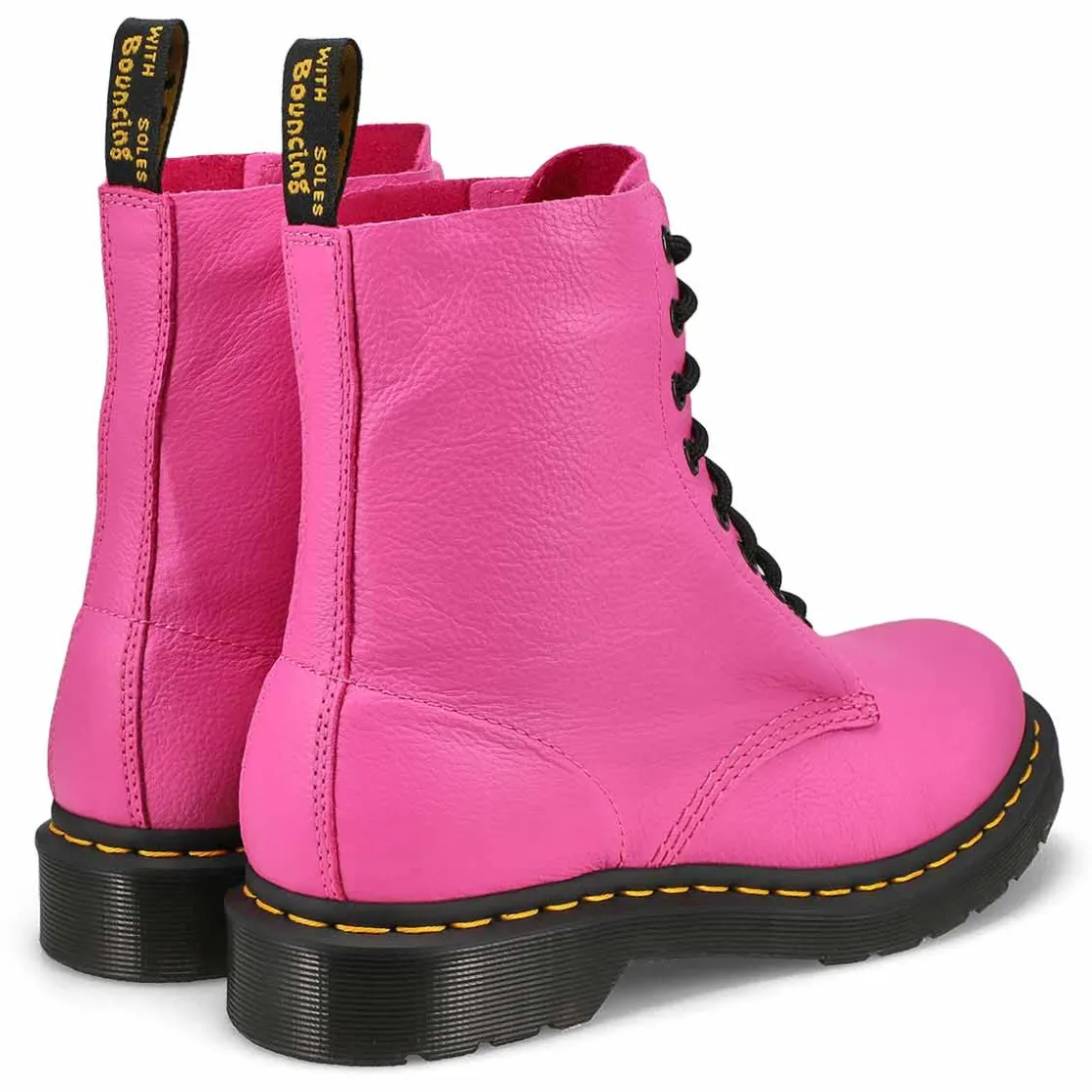 Dr Martens 1460 Pascal Women Best