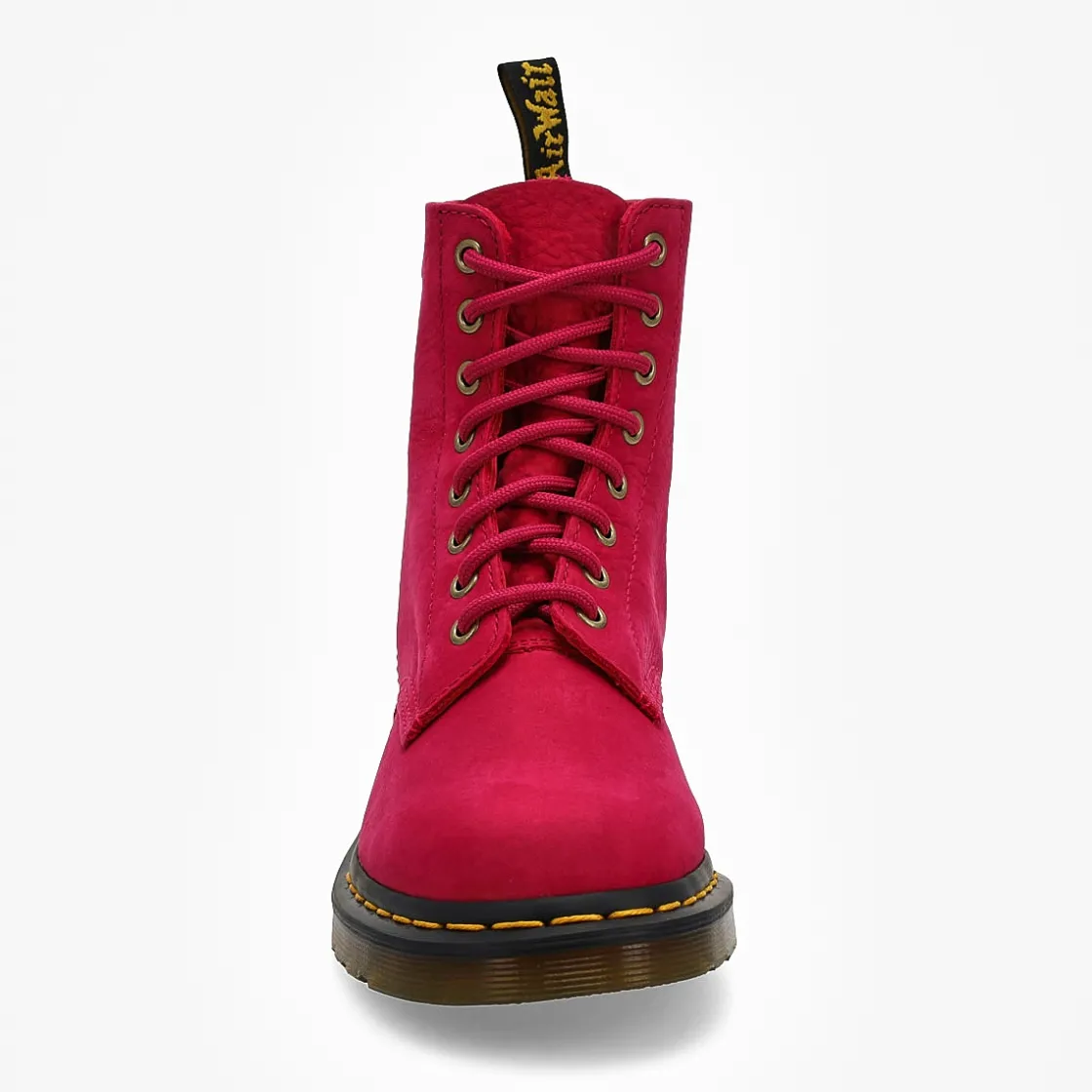 Dr Martens 1460 Pascal Women Best