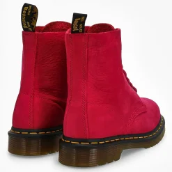 Dr Martens 1460 Pascal Women Best