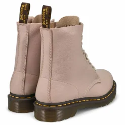 Dr Martens 1460 Pascal Women Best