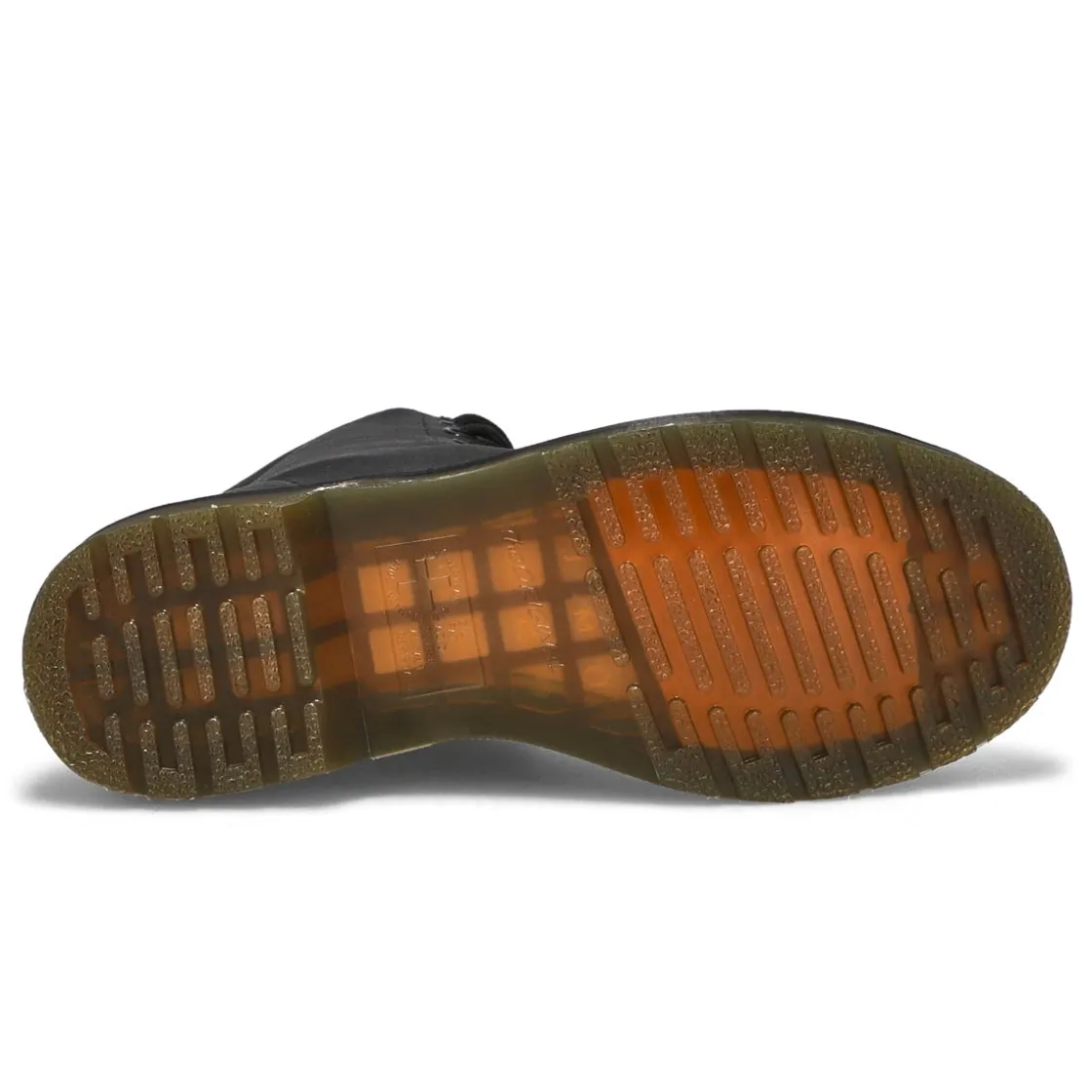Dr Martens 1460 Pascal Women Best