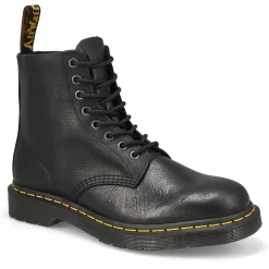 Dr Martens 1460 Pascal Ambassador Men Discount