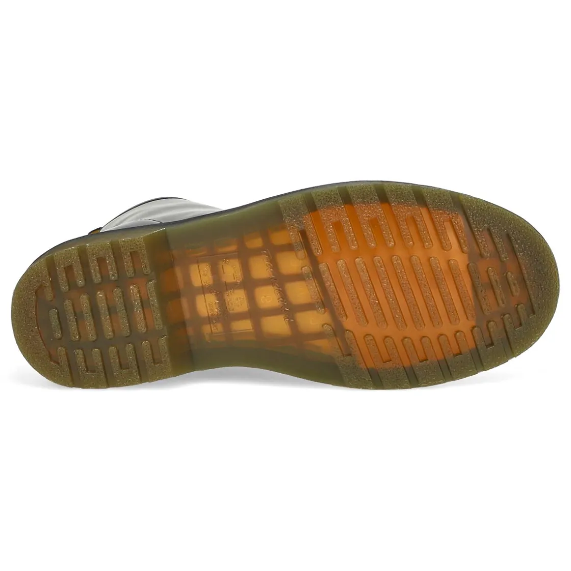 Dr Martens 1460 Pascal Ambassador Men Discount