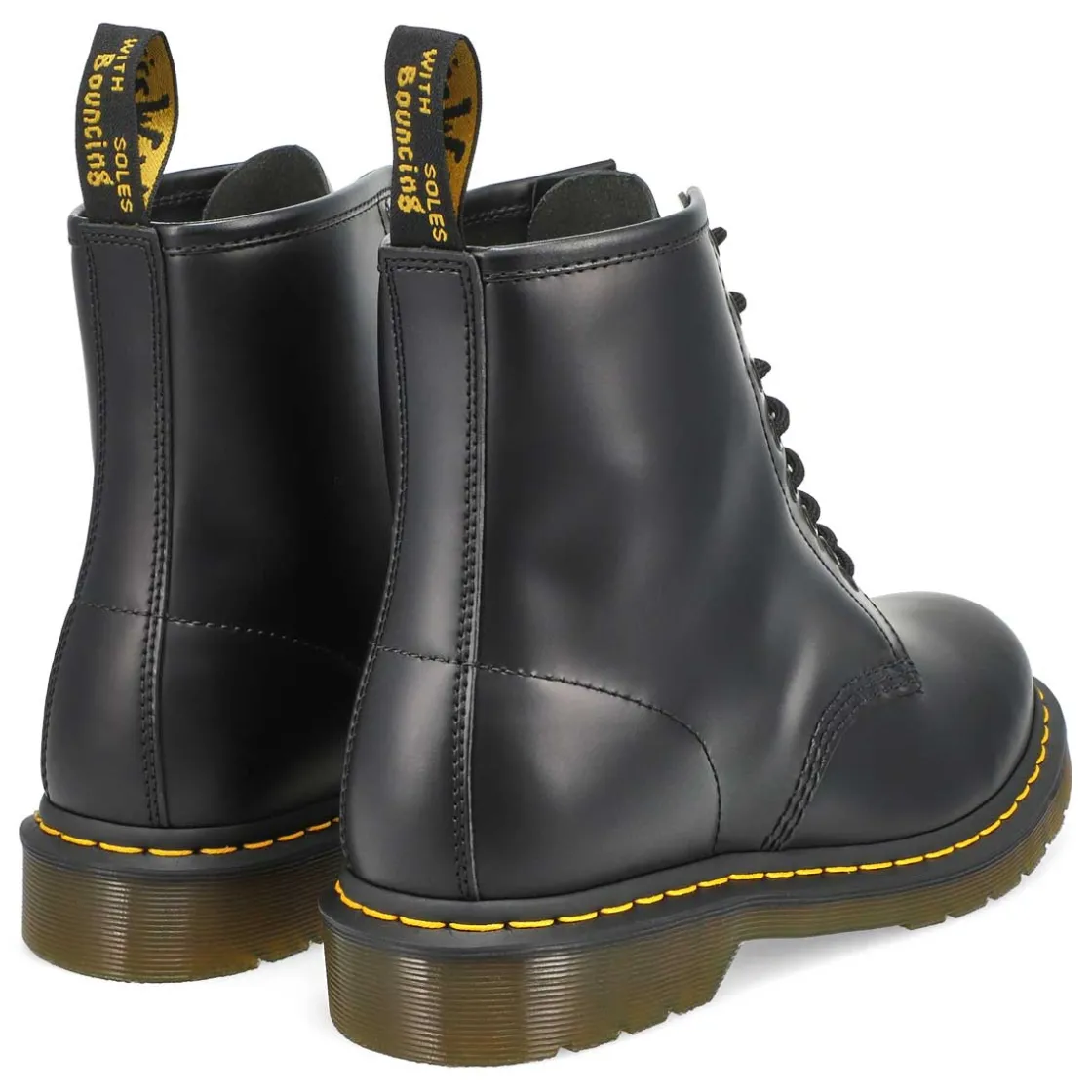 Dr Martens 1460 Pascal Ambassador Men Discount