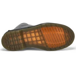 Dr Martens 1460 Pascal Ambassador Men Discount