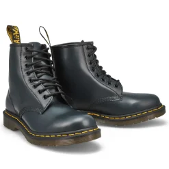 Dr Martens 1460 Pascal Ambassador Men Discount