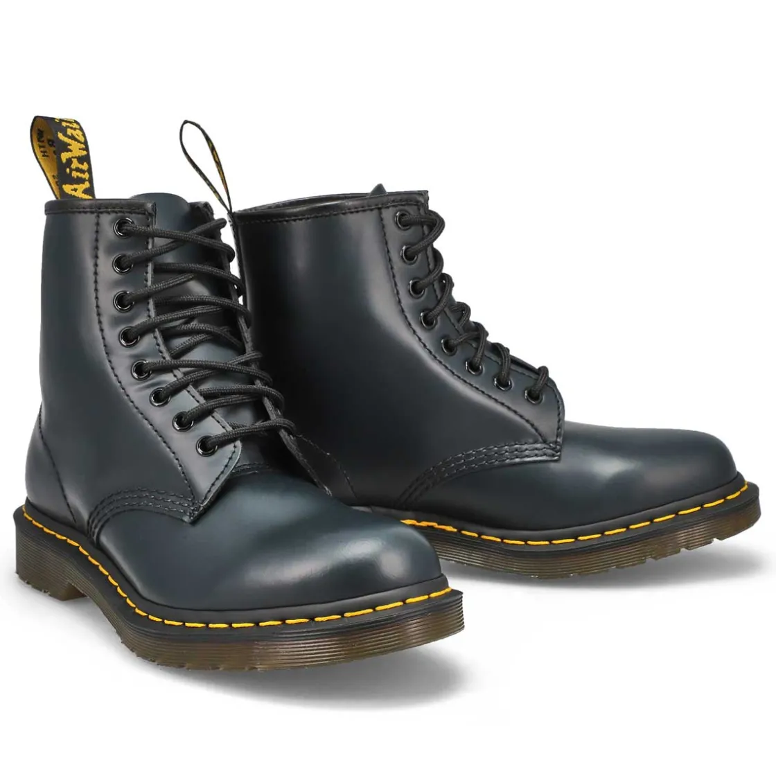 Dr Martens 1460 Pascal Ambassador Men Discount