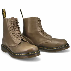 Dr Martens 1460 Pascal Ambassador Men Discount