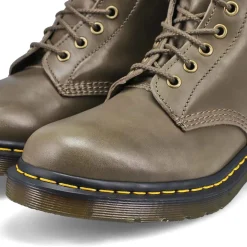 Dr Martens 1460 Pascal Ambassador Men Discount