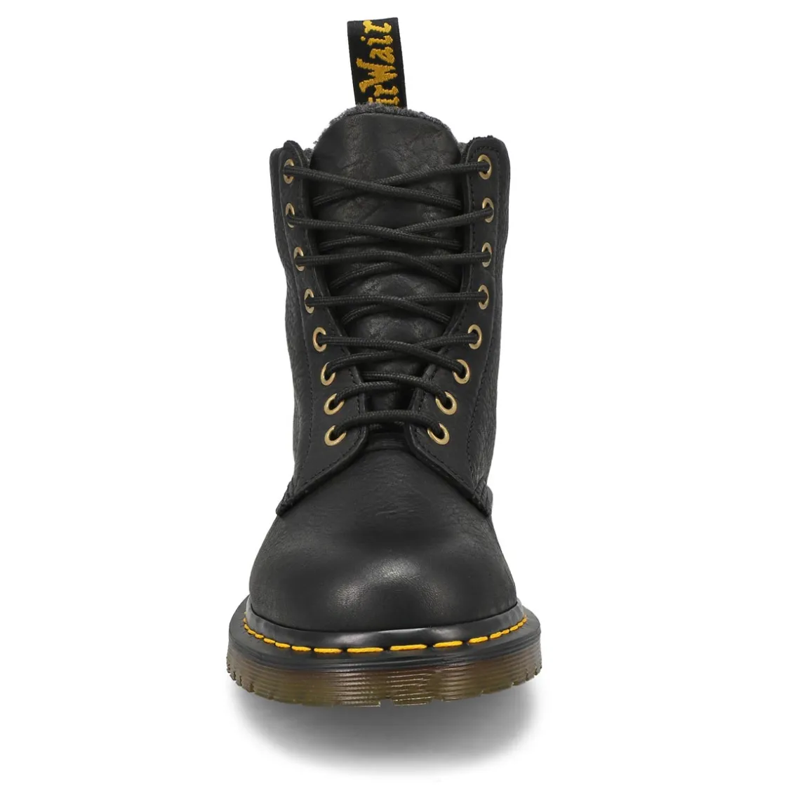 Dr Martens 1460 Pascal Ambassador Men Discount
