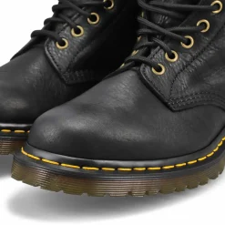 Dr Martens 1460 Pascal Ambassador Men Discount