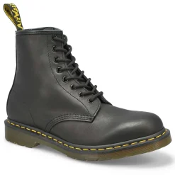 Dr Martens 1460 Pascal Ambassador Men Discount
