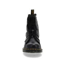 Dr Martens 1460 Serena LTT Women Black Discount