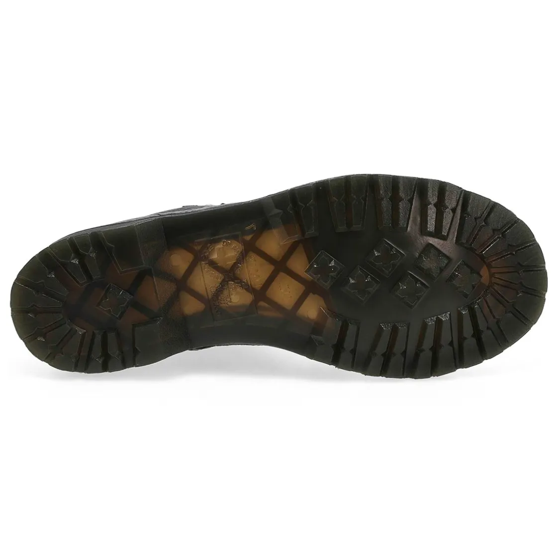 Dr Martens 1460 Serena LTT Women Black Discount