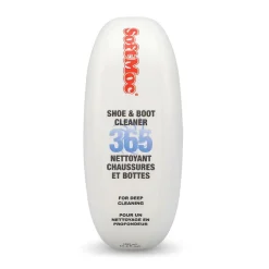 SoftMoc Shoe Care 365 Shoe Cleaner Accessory Clear Outlet
