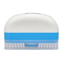 SoftMoc Shoe Care 365 Shoe Cleaner Accessory Clear Outlet