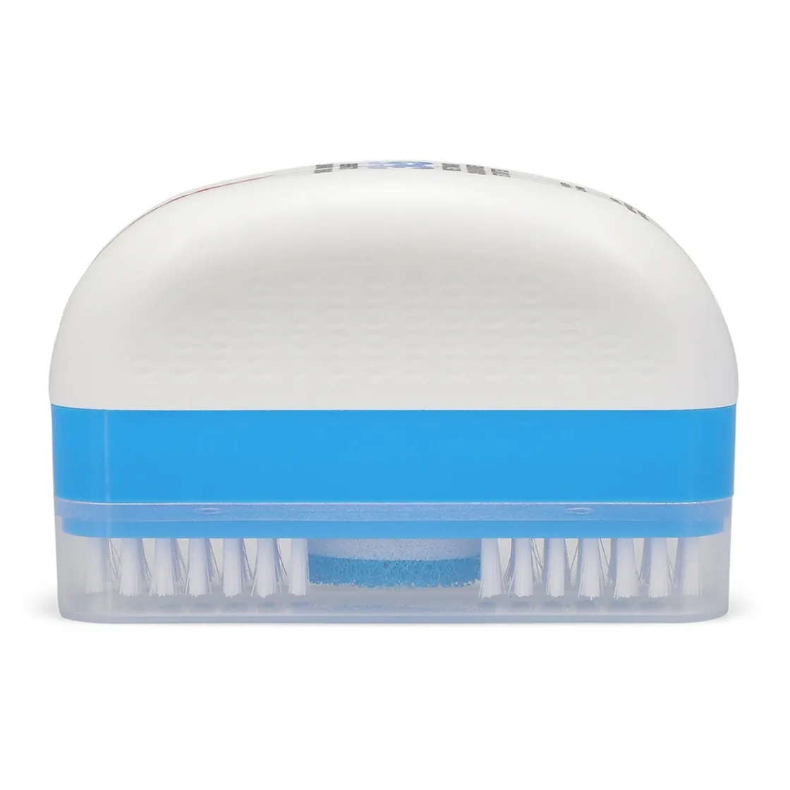 SoftMoc Shoe Care 365 Shoe Cleaner Accessory Clear Outlet
