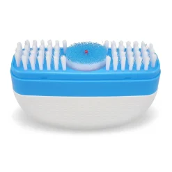 SoftMoc Shoe Care 365 Shoe Cleaner Accessory Clear Outlet