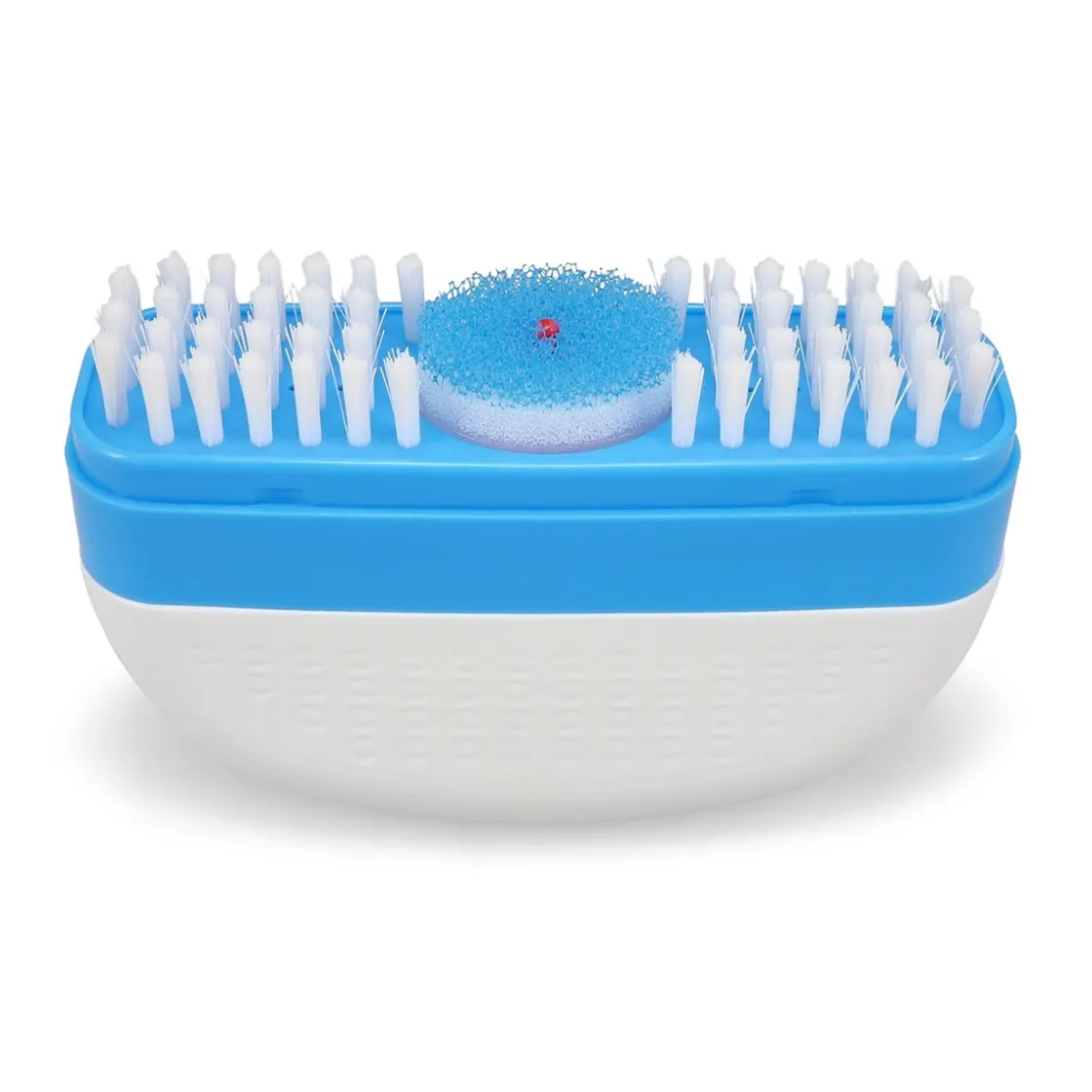 SoftMoc Shoe Care 365 Shoe Cleaner Accessory Clear Outlet