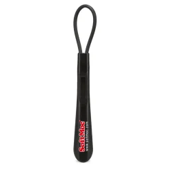 SoftMoc Shoe Care 365 Softmoc 12in Plastic Shoe Horn Accessory Black Online
