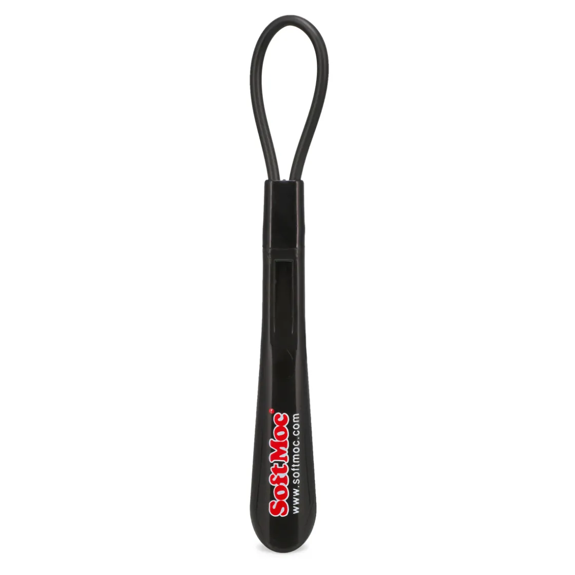 SoftMoc Shoe Care 365 Softmoc 12in Plastic Shoe Horn Accessory Black Online