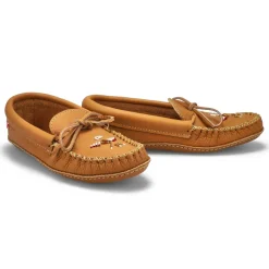 SoftMoc 7463 s Women Cork Outlet