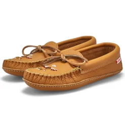 SoftMoc 7463 s Women Cork Outlet