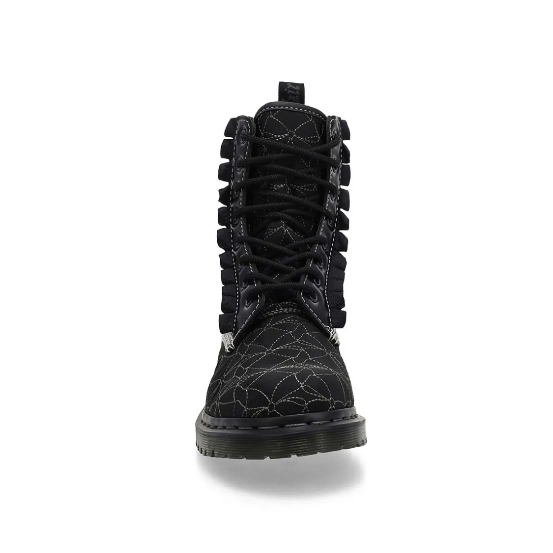 Dr Martens 1460 Tartan Women Best