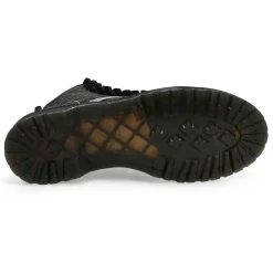Dr Martens 1460 Tartan Women Best