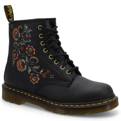 Dr Martens 1460 Vonda Women Clearance