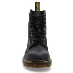 Dr Martens 1460 Vonda Women Clearance