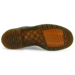 Dr Martens 1460 Vonda Women Clearance
