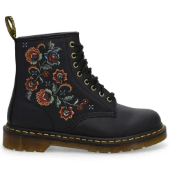 Dr Martens 1460 Vonda Women Clearance