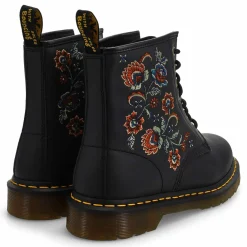 Dr Martens 1460 Vonda Women Clearance