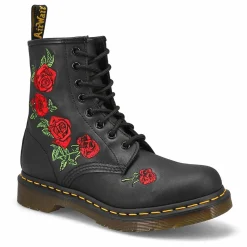 Dr Martens 1460 Vonda Women Clearance